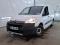 preview Citroen Berlingo #0