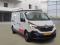 preview Renault Trafic #2