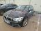 preview BMW 116 #0