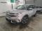 preview Citroen C5 Aircross #0