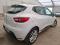 preview Renault Clio #2