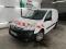 preview Citroen Berlingo #0