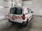 preview Citroen Berlingo #2