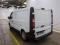 preview Renault Trafic #1