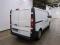 preview Renault Trafic #2