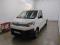 preview Citroen Jumpy #0