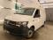 preview Volkswagen T5 Transporter #0