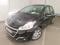 preview Peugeot 208 #0