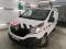 preview Renault Trafic #0