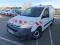 preview Citroen Berlingo #0