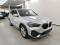 preview BMW X1 #1