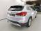 preview BMW X1 #3