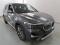 preview BMW X1 #1