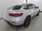 preview Mercedes GLC 200 #3
