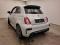 preview Fiat 500 #2