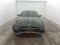 preview Mercedes C 220 #0