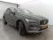 preview Volvo XC60 #1