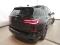 preview BMW X5 #4