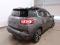 preview Citroen C5 Aircross #4