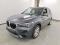 preview BMW X1 #0