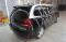preview Citroen Grand C4 Picasso / SpaceTourer #3