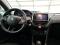 preview Peugeot 208 #4