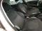 preview Peugeot 208 #5