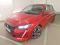 preview Peugeot 208 #0