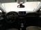 preview Peugeot 208 #4