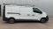 preview Opel Vivaro #5