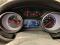 preview Opel Astra #1