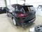 preview BMW X5 #2