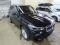 preview BMW X5 #4