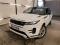 preview Land Rover Range Rover Evoque #0