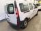 preview Renault Kangoo #3