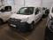preview Renault Kangoo #0