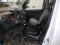 preview Renault Kangoo #4