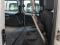 preview Renault Kangoo #5