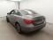 preview Mercedes A 180 #2