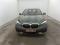 preview BMW 118 #0