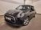 preview Mini Cooper #3