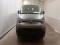 preview Citroen Jumpy #0