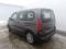 preview Citroen Berlingo #2