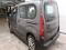 preview Citroen Berlingo #2