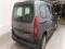 preview Citroen Berlingo #4