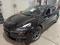 preview Tesla Model 3 #0