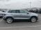 preview Skoda Karoq #2