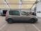 preview Skoda Roomster #3