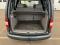 preview Volkswagen Caddy #4