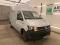 preview Volkswagen T5 Transporter #3